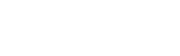 LaserSKN