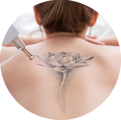 Service 01 Service 01