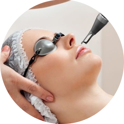 Service 02 Service 02