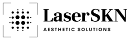 LaserSKN