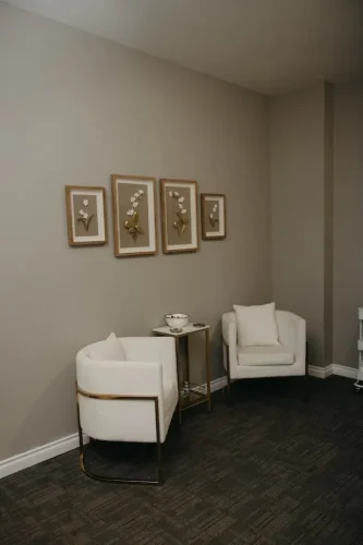 Tattoo Removal Service Coeur D’Alene Idaho 1