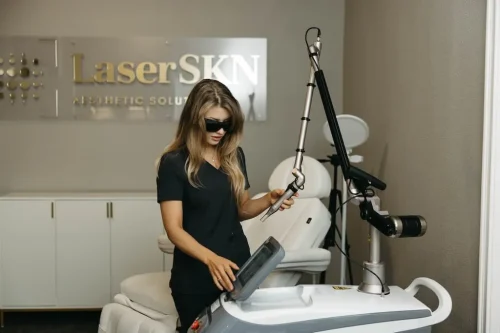 Tattoo Removal Service Coeur D’Alene Idaho 2