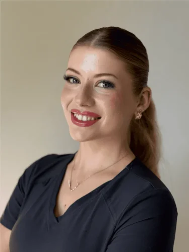 Tattoo Removal Service Coeur D’Alene Idaho 22