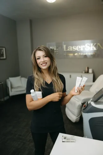 Tattoo Removal Service Coeur D’Alene Idaho 3