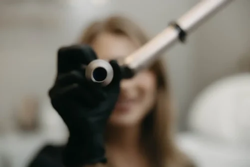 Tattoo Removal Service Coeur D’Alene Idaho 5